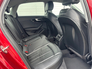 2019 AUDI A4  2.0 TDI 150 SE AUTO 35 S-TRONIC