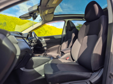 2018 Nissan Qashqai 1.5L Diesel For Sale Images