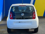 2016 VOLKSWAGEN UP! 1.0 AUTO // HEATED SEATS // CRUISE CONTROL // PARKING SENSORS