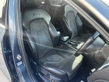 2009 Audi A4 2L Diesel For Sale Images