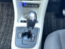 2019 VOLKSWAGEN UP! 1.0L Petrol Automatic