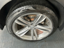 2020 VOLKSWAGEN TIGUAN R-LINE 2.0 TDI MANUAL 6SPEED FWD 150HP 5DR