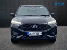 Ford Kuga ST-Line 2.5 PHEV..20" wheels