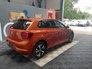2019 VOLKSWAGEN POLO POLO AUTOMATIC 1.0 PETROL / 18k KMs / REVERSE CAMERA & MORE