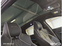 2025 BYD Seal ElectricL Electric For Sale Images