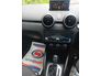 2015 AUDI A1 Sportback 1.4 TFSI FOUR CYLINDER PETROL AUTOMATIC HIGH SPEC CAR WITH AUTOMATIC HEADLIGHTS MULTI FUNCTION STEERING WHEEL STOP START TECHNOLOGY FULLY SERVICED NEW NCT ONE YEAR ROAD TAX