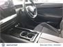 2025 VOLKSWAGEN ID.7 ID.7 TOURER PRO PLUS 600KM RANGE