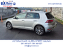 2019 VOLKSWAGEN GOLF HIGHLINE,1 OWNER,HIGH SPEC,AUTOMATIC.