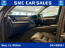 2024 VOLVO XC90  T8 RECHARGE AWD  PLUS DARK