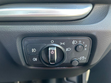 2015 Audi A3 2L Diesel For Sale Images