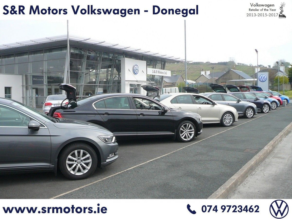 2016 Volkswagen Polo 1.4L Diesel For Sale Images