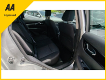 2015 Nissan Qashqai 1.5L Diesel For Sale Images
