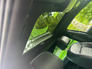 2018 VOLKSWAGEN PASSAT 2.0 TDI R-LINE 150PS 4DR DSG With Sunroof