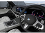 2026 BMW X7 xDrive40d M Sport Pro LCI