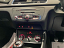 2018 AUDI Q3 2.0TDI 120 S-Line