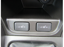 2023 Suzuki SX4 S-Cross 1.4L Petrol For Sale Images