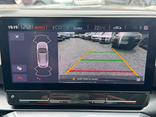 2023 Cupra Formentor 1.4L Petrol For Sale Images