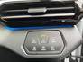 2021 VOLKSWAGEN ID.4 TECH 77KWH 204BHP 5DR AUTO