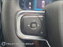 2024 VOLVO XC40 BEV Recharge 238hp RWD Plus