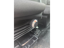 2023 Iveco Daily 3L Diesel For Sale Images