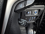 2023 TOYOTA LANDCRUISER 2.8D-4D INVINCIBLE AUTO 7 SEATER