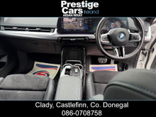 2023 BMW X1 1.5L Petrol Plug-in Hybrid For Sale Images