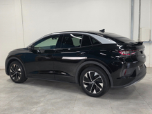 2024 Volkswagen ID.5 0L Electric For Sale Images