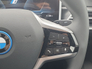 2026 BMW I4 * 445 Range * eDrive35 Sport LCI