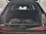 2023 AUDI Q7 3.0TFSI BLK ED 55 Finance from €202 per week