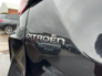2021 CITROEN C4 1.2 PURETECH SENSE PLUS S/S 5d 129 BHP
