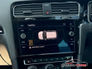 2020 VOLKSWAGEN GOLF HIGHLINE 1.6 TDI *HIGH SPEC*