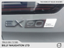 2025 VOLVO EX90 TWIN MOTOR PREFORMANCE AWD ULTRA 600Km