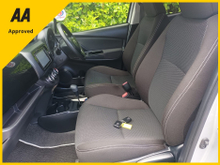 2020 Toyota Yaris 1.3L Petrol For Sale Images