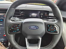 2025 Ford Explorer 0L Electric For Sale Images