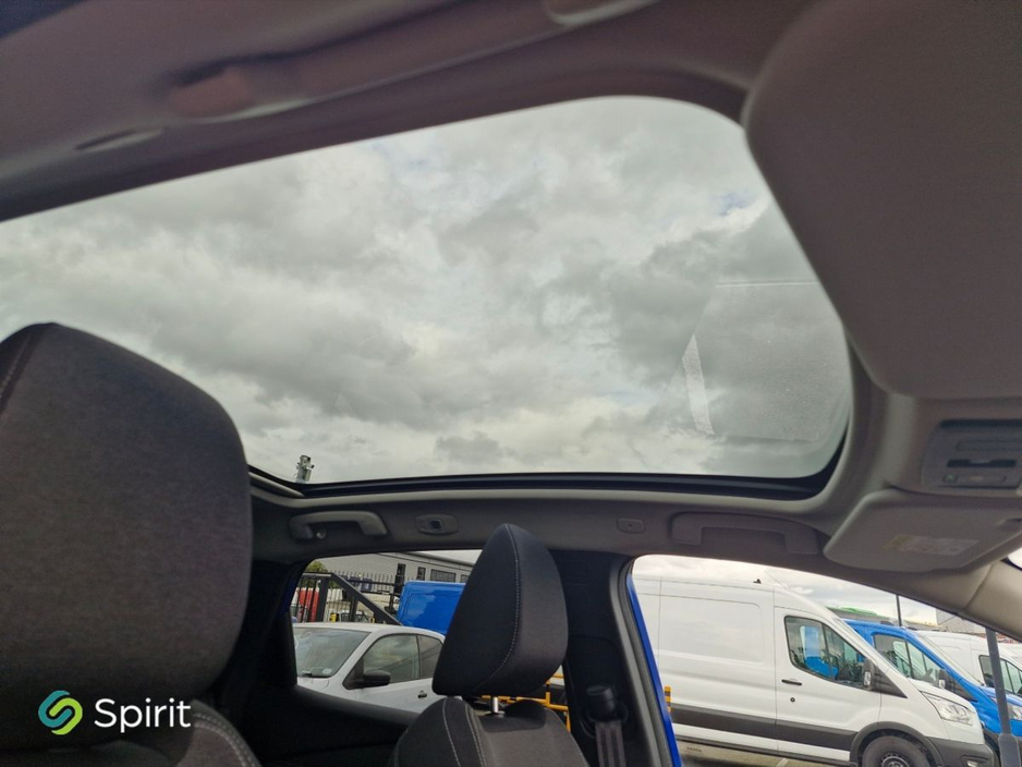 Nissan Qashqai ePOWER SV PREMIUM *Call Mark on 0861628028* — thumbnail 17