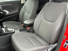 2025 Toyota Yaris Cross 1.5L Petrol Hybrid For Sale Images