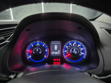 2014 Hyundai i40 1.7L Diesel For Sale Images