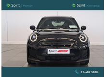 Enhanced Search Image