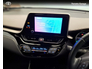 2023 TOYOTA C-HR C-HR HYBRID SOL