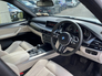 2016 BMW X5  XDRIVE 40e M-SPORT 2.0 PETROL PHEV HYBRID //PANORAMIC GLASS ROOF//FULL LEATHER HEATED ELECTRIC SEATS//REVERSE CAMERA//
