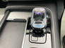 2023 VOLVO XC90 Ultimate Dark AWD T8 455 BHP..Air Suspension