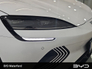 2026 Byd SEAL *Finance Rates from 3.5%* Order Now for 261 Delivery DESIGN MODEL - 82.5kWh battery, 313HP, up to 570km range. Features include Adaptive Cruise Control, Heat Pump, 15.6