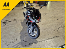 2023 Aprilia Tuono 0.9L Petrol For Sale Images