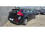 2014 VOLVO V40 auto 1.6t se lux petrol low kms