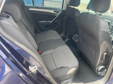 2015 Volkswagen Golf 1.2L Petrol For Sale Images