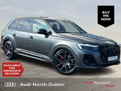 Photo for ad 4398414