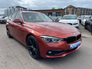 2019 BMW 3 SERIES 2.0 316d SE Touring 5dr Diesel Manual Euro 6 (s/s) (116 ps)