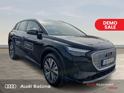 Photo for ad 4169719