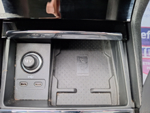 2023 Skoda Kodiaq 2L Diesel For Sale Images