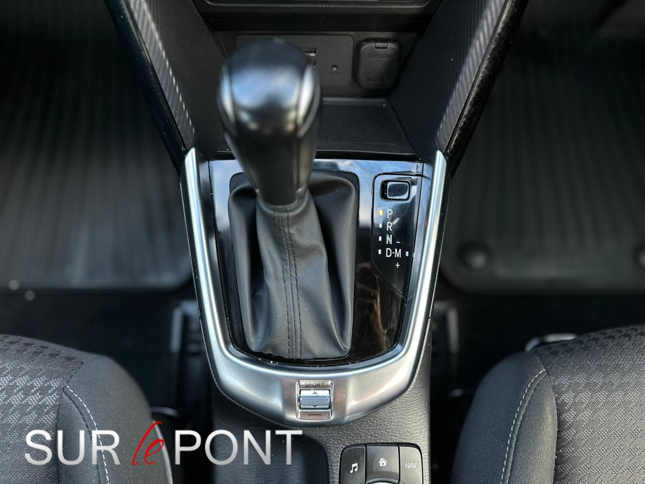 2017 Mazda Demio 1.3L Petrol For Sale Images